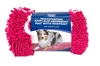 Picture of Show Tech Multipurpose Anti-Slip Absorbent Mat with Pawprint